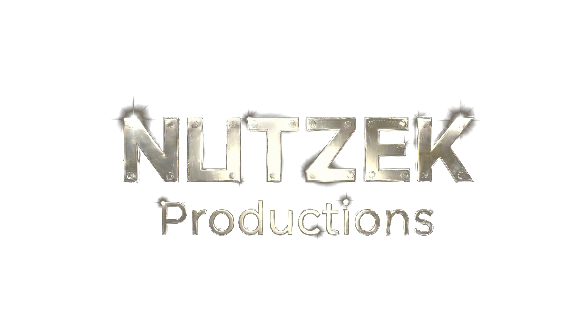 SeretAI / NUTZEK Studio Logo