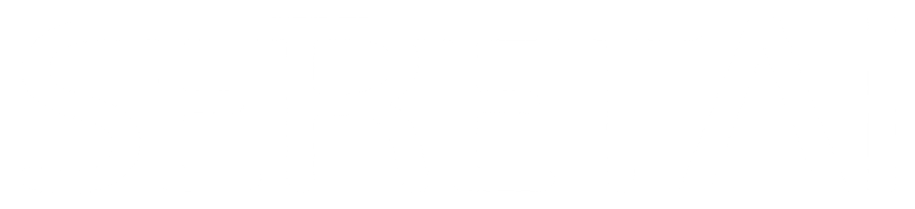 SeretAI